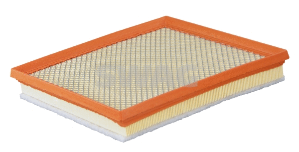 Air Filter (40 93 6200)