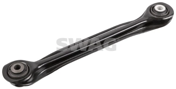 Control/Trailing Arm, wheel suspension (33 10 4641)
