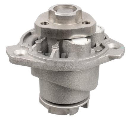 Water Pump, engine cooling (30 15 0023)