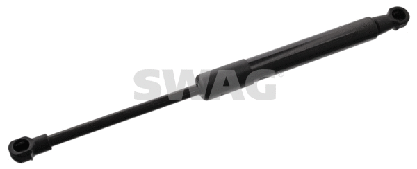 Gas Spring, bonnet (20 94 7094)