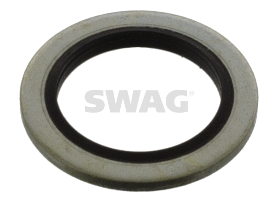 Seal Ring, oil drain plug (60 94 4793)