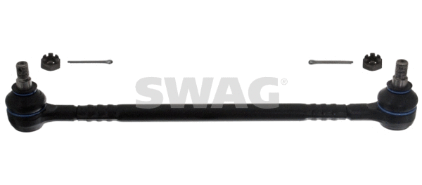 Tie Rod (30 72 0001)