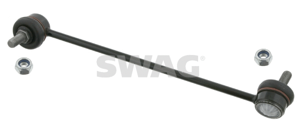 Link/Coupling Rod, stabiliser bar (89 92 7514)