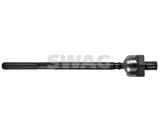 Inner Tie Rod (82 94 2766)