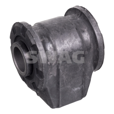 Mounting, control/trailing arm (81 94 2927)