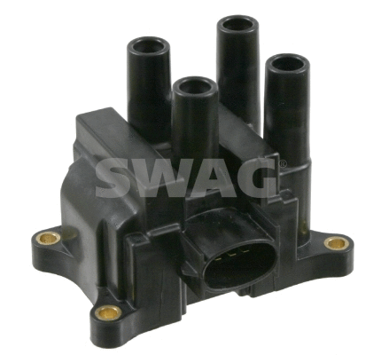 Ignition Coil (50 92 1569)