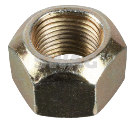 Nut (97 90 5054)