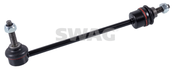 Link/Coupling Rod, stabiliser bar (22 93 4854)