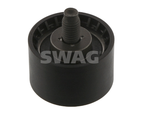 Deflection/Guide Pulley, timing belt (50 03 0030)