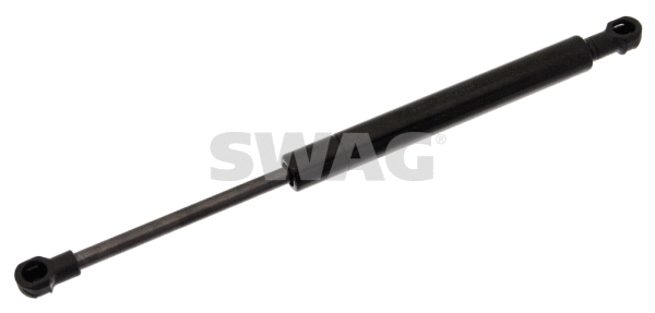 Gas Spring, bonnet (22 94 0907)