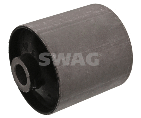 Mounting, control/trailing arm (22 94 9196)