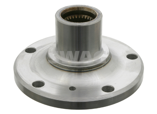 Wheel Hub (20 92 8114)