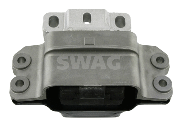 Mounting, engine (32 92 2728)