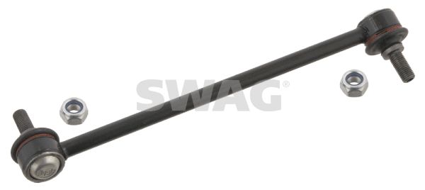 Link/Coupling Rod, stabiliser bar (91 92 9341)