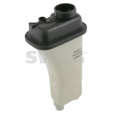 Expansion Tank, coolant (20 92 3929)