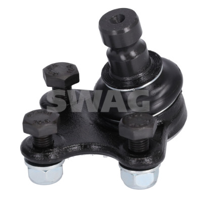 Ball Joint (33 10 9089)