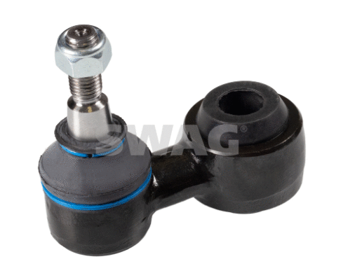 Link/Coupling Rod, stabiliser bar (22 94 8090)