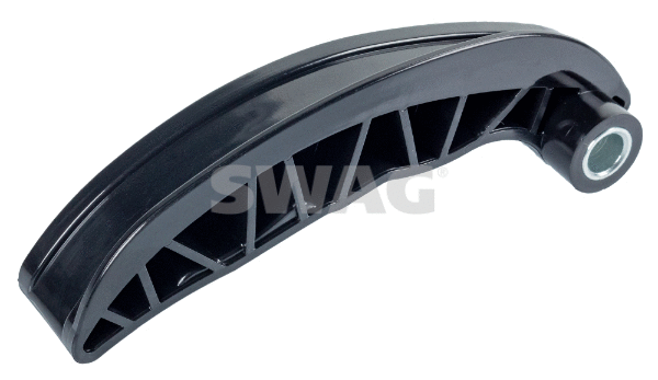 Guide, timing chain (30 94 9229)