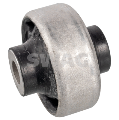 Mounting, control/trailing arm (30 10 8377)