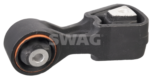 Mounting, engine (64 10 7972)