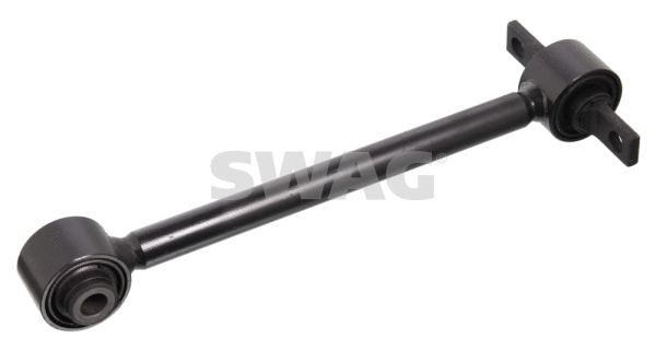 Control/Trailing Arm, wheel suspension (55 92 3147)