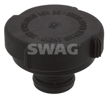 Cap, coolant tank (99 90 1617)