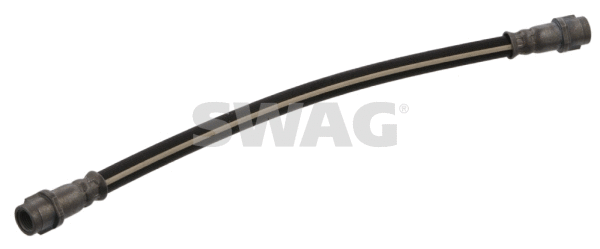 Brake Hose (10 93 6474)