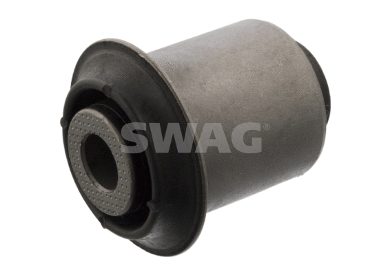 Mounting, control/trailing arm (85 93 0428)