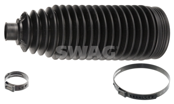 Bellow Kit, steering (30 10 8089)