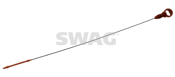 Oil Dipstick (62 94 7302)