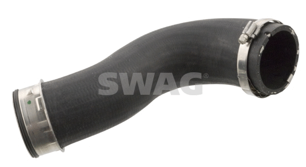 Charge Air Hose (30 10 6725)