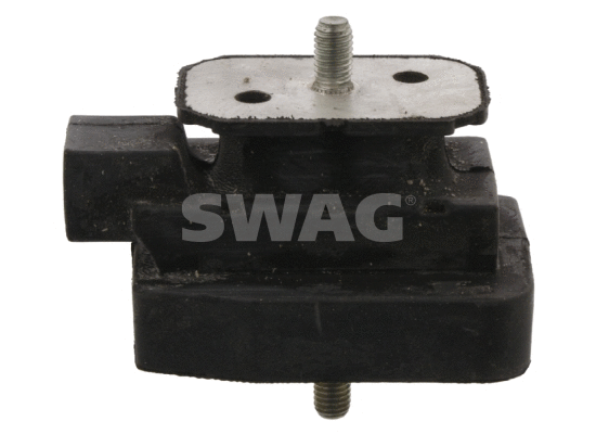 Mounting, manual transmission (20 93 6682)