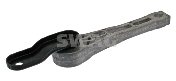 Mounting, engine (30 93 8399)