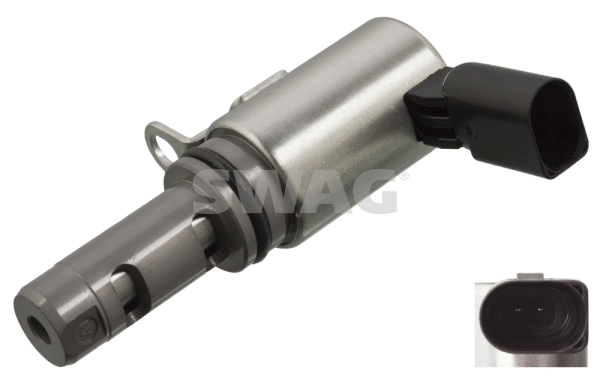 Control Valve, camshaft adjustment (30 10 7452)