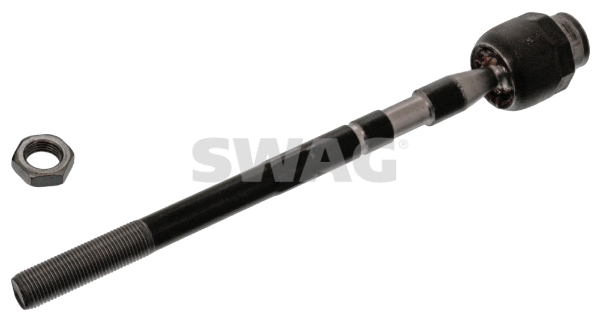 Inner Tie Rod (62 72 0029)