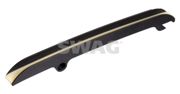 Tensioner Guide, timing chain (30 10 2139)