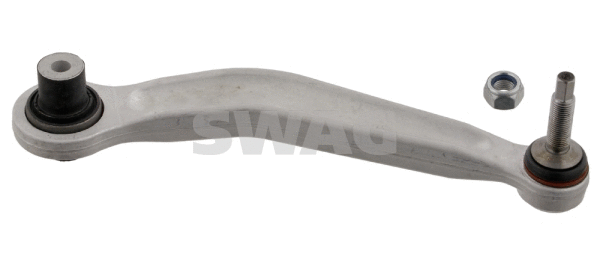 Control/Trailing Arm, wheel suspension (20 92 8292)