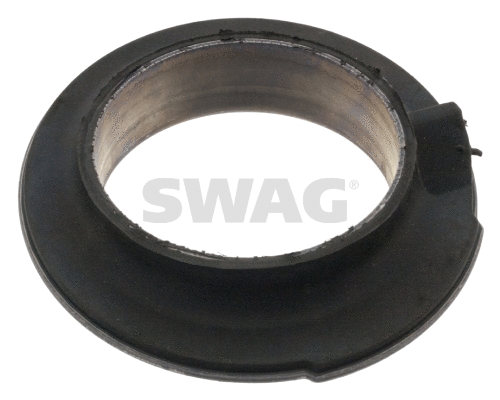 Rubber Buffer, suspension (62 94 7577)