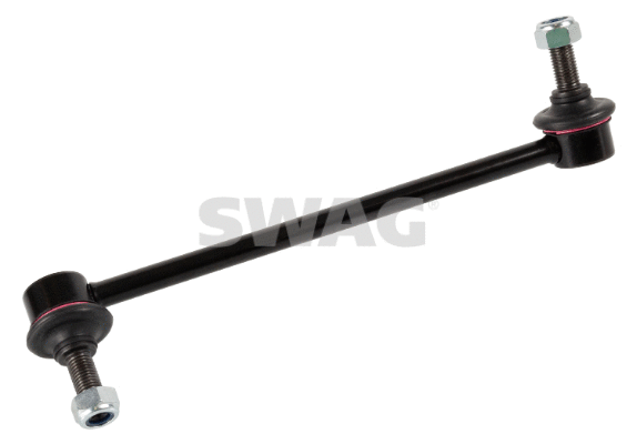 Link/Coupling Rod, stabiliser bar (33 10 0436)