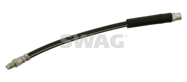 Brake Hose (99 90 2078)