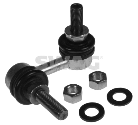 Link/Coupling Rod, stabiliser bar (82 94 2570)