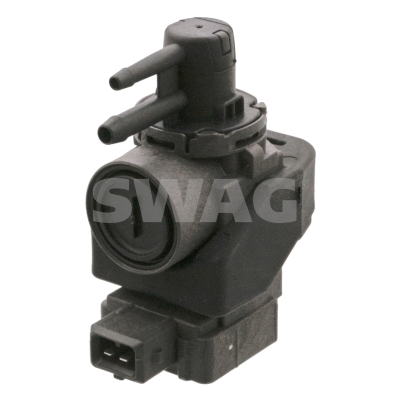 Pressure Converter, exhaust control (82 94 7950)