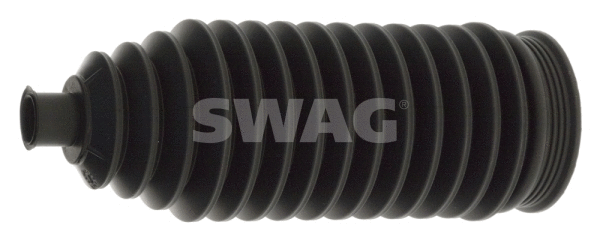 Bellow, steering (10 10 1951)