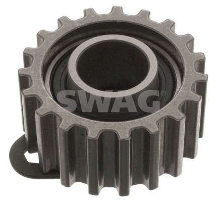 Deflection/Guide Pulley, timing belt (50 03 0035)