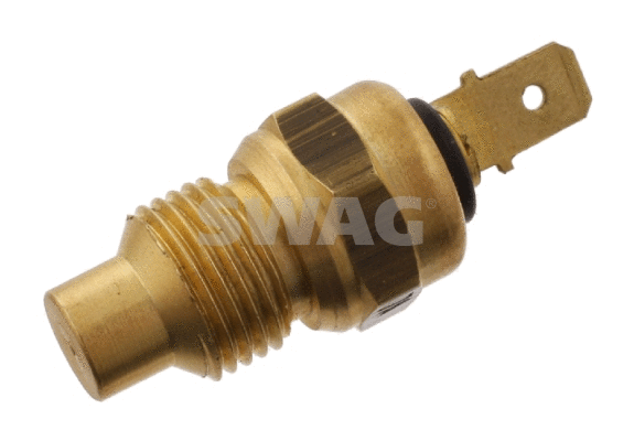 Sensor, coolant temperature (62 93 0767)