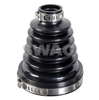 Bellow Kit, drive shaft (33 10 4192)