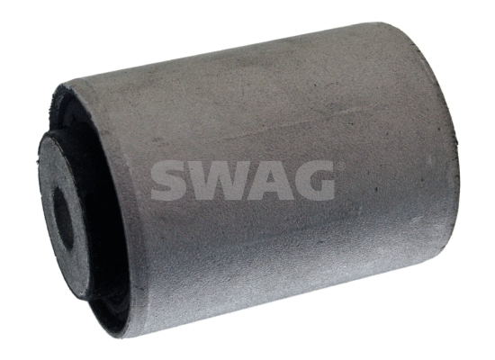 Mounting, control/trailing arm (10 92 2446)