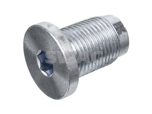 Screw Plug, oil sump (70 93 7940)