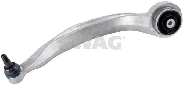 Control/Trailing Arm, wheel suspension (33 10 0412)