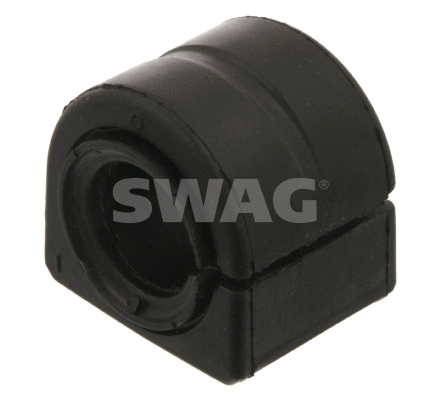 Mounting, stabiliser bar (64 93 9626)